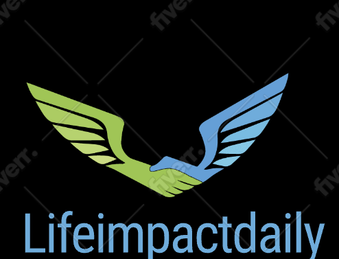 Lifeimpactdaily